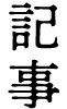 記事